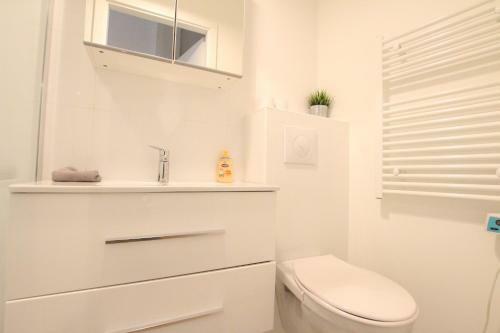 Apartamento Colmar Historic Center - Belle Alsace - Studio 3 - Bookingalsace