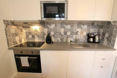 Apartamento Colmar Historic Center - Belle Alsace - Studio 3 - Bookingalsace