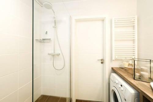 Apartamento L'ancienne Poste - Incroyable 3 Pi�ces Refait Avec Go�t