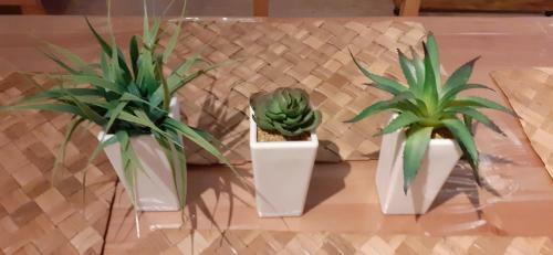 Apartamento Le Gite