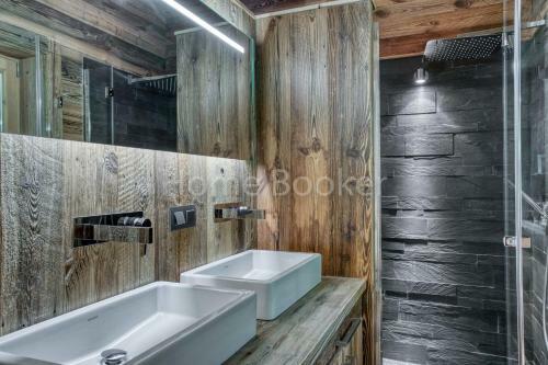 Chalet Doroth�e