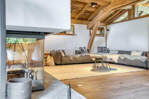 Chalet Doroth�e