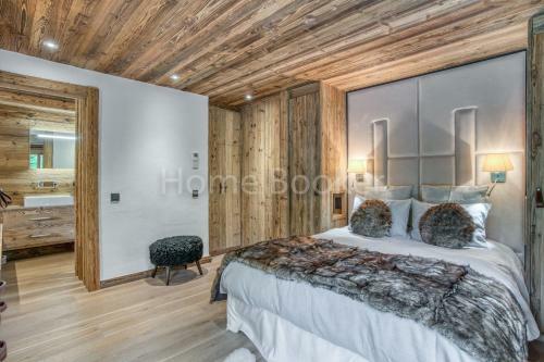 Chalet Doroth�e