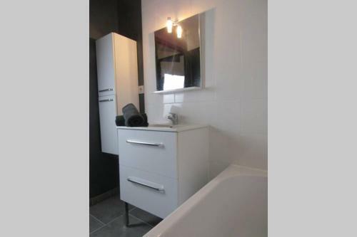 Apartamento Cocoon'inn Colomiers