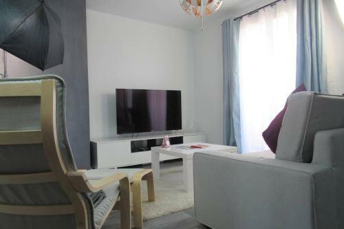 Apartamento Cocoon'inn Colomiers
