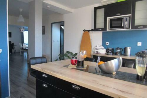 Apartamento Cocoon'inn Colomiers