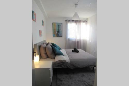 Apartamento Cocoon'inn Colomiers