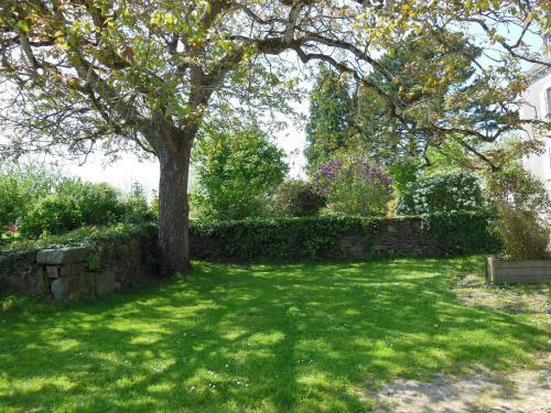 Bed & Breakfast Maison De Kersalomon