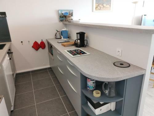 Apartamento Ty Gol�