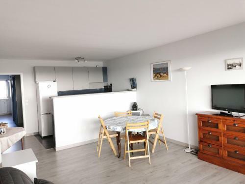 Apartamento Ty Gol�