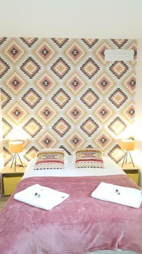 Hotel H�tel Restaurant Le Clos de L 'ancien Pressoir