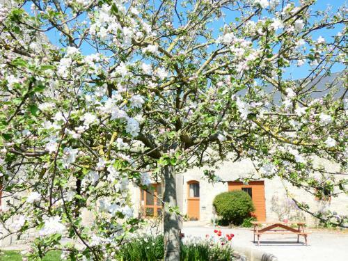 Hotel H�tel Restaurant Le Clos de L 'ancien Pressoir