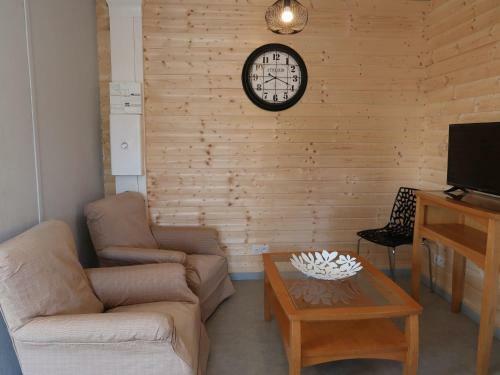 Holiday Home Meli Melo