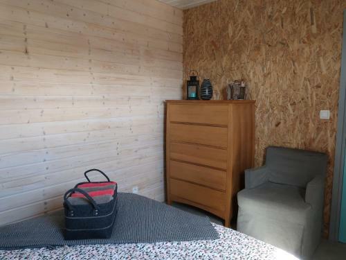 Holiday Home Meli Melo