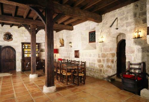 Chateau Gascon