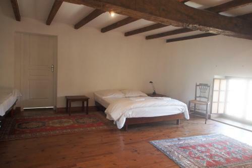 Chateau Gascon