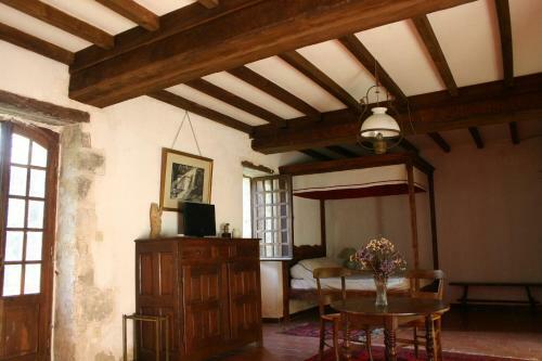 Chateau Gascon