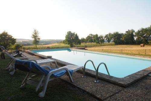 Chateau Gascon
