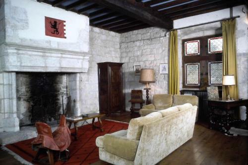 Chateau Gascon