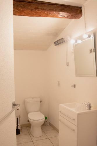 Hotel Le Triple Hop