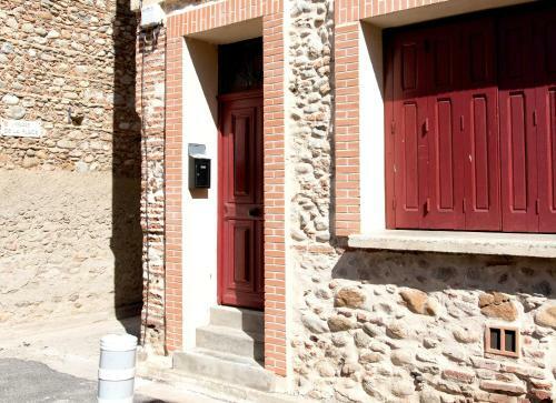 Hotel Le Triple Hop