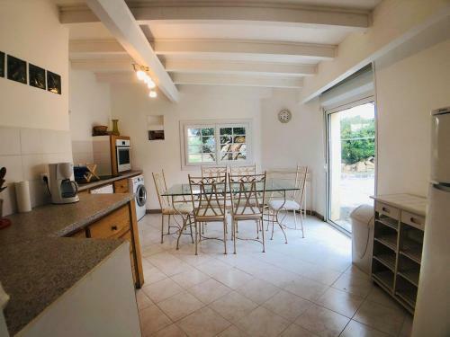 Marine de Davia - Villa Vue Mer - Davia178