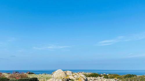 Marine de Davia - Villa Vue Mer - Davia178