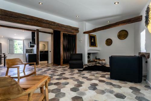 Hostal Casa Di Angeli