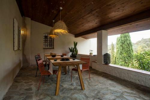 Hostal Casa Di Angeli