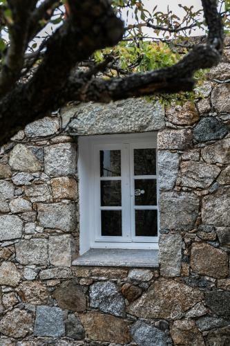 Hostal Casa Di Angeli