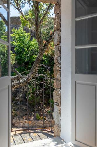 Hostal Casa Di Angeli