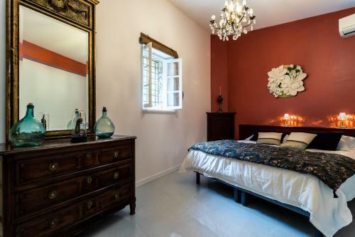 Hostal Casa Di Angeli