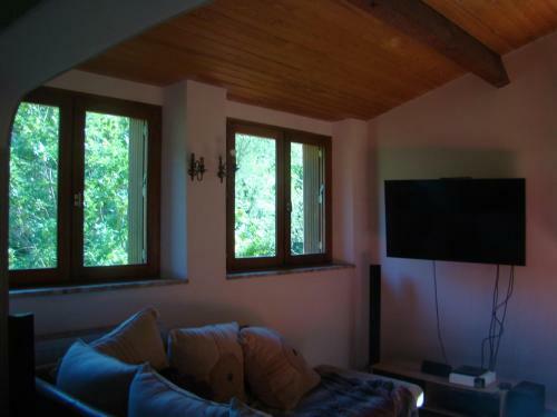 Hostal Mas Nogarede