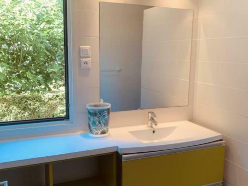 G�te Coudures, 4 Pi�ces, 6 Personnes - Fr-1-360-52