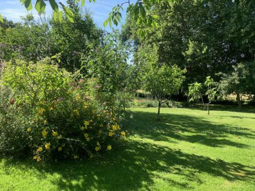 G�te Coudures, 4 Pi�ces, 6 Personnes - Fr-1-360-52