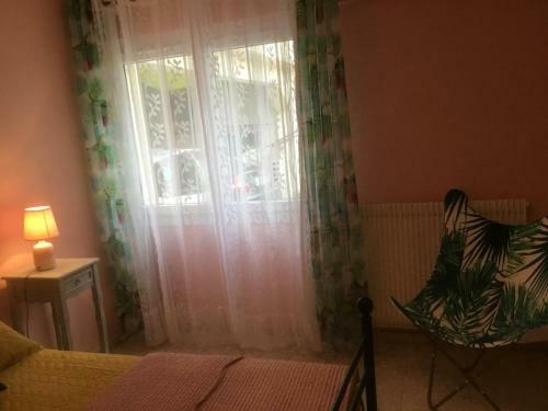 G�te Coudures, 4 Pi�ces, 6 Personnes - Fr-1-360-52