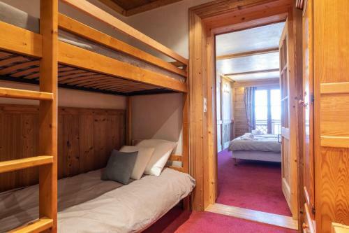 Hotel Terresens - Les Cascades