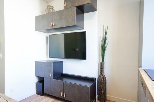 Beautiful Apartment In La D�fense