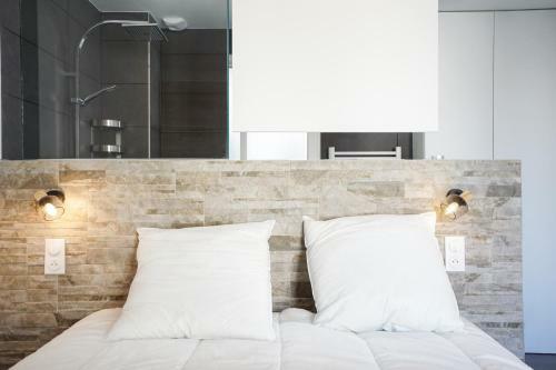 Beautiful Apartment In La D�fense