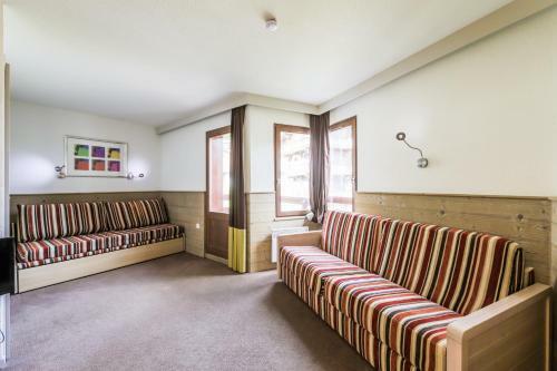 Apartamento Residence Le Britania - Maeva Home