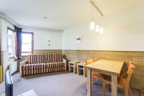 Apartamento Residence Le Britania - Maeva Home