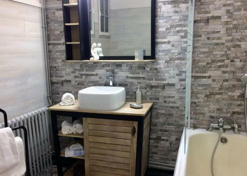 Hostal Chambres D'hotes Du Domaine Capiet