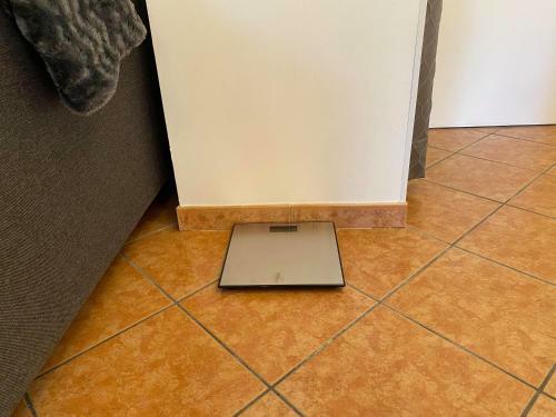 Apartamento Luxueux Appartement Evry Centre - Parking - Rer � 10 Min