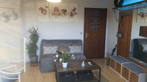 Apartamento La Petite Venise