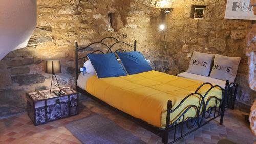 Apartamento La Petite Venise