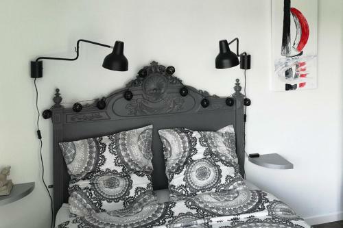 Holiday Home Criel-sur-mer - Nmd01101i-f