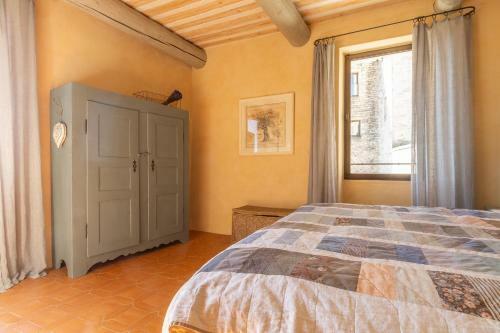 Maison Ventoux