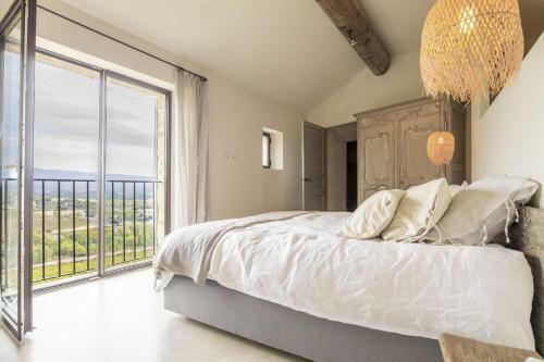 Maison Ventoux