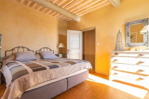 Maison Ventoux