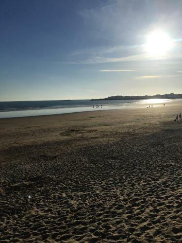 Apartamento Id�alement Situ� � Saint Gilles Croix de Vie